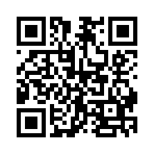 QR Code for 36HMqC7HKmdRsKFJyVCGTB2aTnc2dii2zv