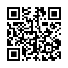 QR Code for 36HMu8Tuuskvw5opSLH96mJWULYm5CGss8