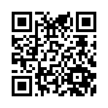QR Code for 36HMuTGAtX2JEGTBonwAq5SZbAfasumNG1