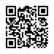 QR Code for 36HNLzaNcBR15V2cCccLE6vcmmZRSDwsUG