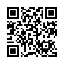 QR Code for 36HNPF99J7LoiCmRwAXfmDDH8FQ64mipPv
