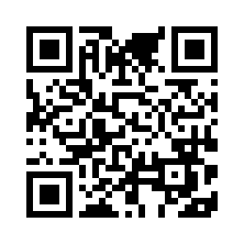 QR Code for 36HNPaMoGXawFggLcBu4Yj3JaCBkRnpUBF