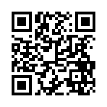 QR Code for 36HNanqD5tpTfktECAce8SZwyo44UtjX77