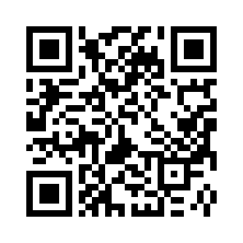 QR Code for 36HNdBaCbUwDViBFoJVHkjHvVyeAxWUSbk