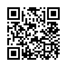 QR Code for 36HNo2zhk33T72eznFyi7VGFwEBg8G2oRH