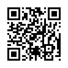 QR Code for 36HNvZ612SmRThfPb37fLj2p4XBuMsfyRT