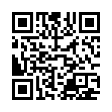 QR Code for 36HP61FSFh5pVqdz1j63WFsTFkKc9GoMXf