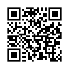 QR Code for 36HPESFwAcuHYeGLkVnTAKXqFzQFk5qEmG
