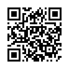 QR Code for 36HPF8vbGM4Pcdz7utvUzUnvycvKsfYM8n