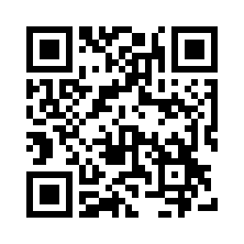 QR Code for 36HPLUcwhrT5FNeEAPfuWnt5WpGgVNUyEG