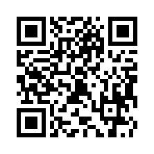 QR Code for 36HPsNLU3ij22PunVi4H3o9s89fFo7ty8a