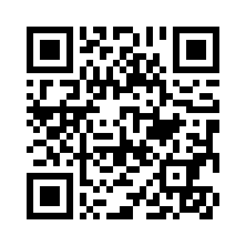 QR Code for 36HPx8grEd9MTfMbcnonVbGDcPjsehnUfU