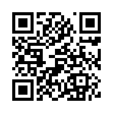QR Code for 36HQ9SFm76sRWNYe5QLw2F52QJYPovBs2V