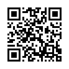 QR Code for 36HQEAgoeH9trGuPQWFsetL7ph6KnJxdpp