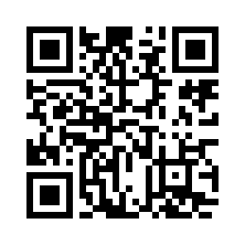 QR Code for 36HQG3MN2anL63cvSbACUzuVakBTaPzJyB