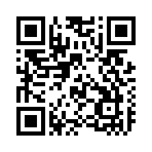 QR Code for 36HQHpPEcpppzrJc5qhQ7DC9sVe53JbMx8