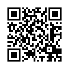QR Code for 36HQMZi2ZEs3wreb27uL5JLRmitZPJGioe