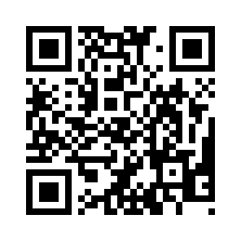 QR Code for 36HQMgxd9ofta5QC972JZvN245WNQDRukR