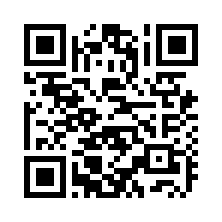 QR Code for 36HQjdLPbkvv2DAyPbXbAQVj9NHp8ertKs