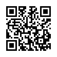 QR Code for 36HQuJUf5uScgMhCsSjHB1d2rkbCYS3iam
