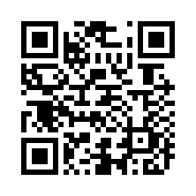 QR Code for 36HR2fMdwm7eUaUDWm2F4PWLi36tRUE8mr