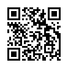 QR Code for 36HR8pwMoMBkFVbvmR4gLvQn7B4xVAPByW