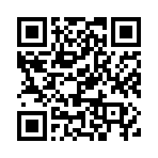 QR Code for 36HRCS2vGCjPpaXGGpyGApnGDphVWXRooC