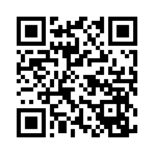 QR Code for 36HRGPLBJmTkRCtdopN5YozkcZgiW53SUE