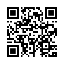 QR Code for 36HRH5YYD7jhREzApWqELuAFZvTCKTg72Q