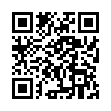 QR Code for 36HRKEF9AneAPsFEfq2cWuhWVXKT2iAwLz