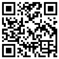 QR Code for 36HRxKUkcvKJQe9UKxVXvCiuMZXUhrdVi2