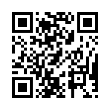 QR Code for 36HRyfi3DT6wLyTsguKYfkTZRwFNDEsYRj