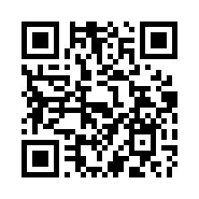 QR Code for 36HRzHoakHjpAVECqVJCdqqdreRMqnqAYa
