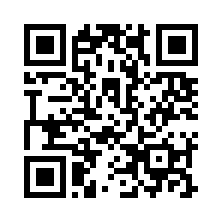 QR Code for 36HS3YZXrPyjhJpcpHgHBcWymGtzQHwdrG