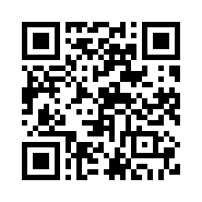 QR Code for 36HSENMo71PNZE5QR4h6nrtTpotLjoDFzN