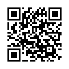 QR Code for 36HSMQwYMuDPNNN9cpFH1oVqCBvkGa2v6C