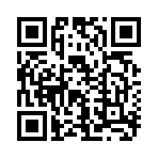 QR Code for 36HSQuBxroxhd7D4GgwqSZNCps4Aa7EDot