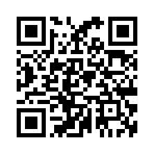 QR Code for 36HSZsTRsgAeesQfd3d7wbB1aLspxLucBM