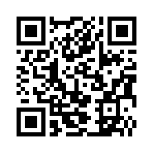QR Code for 36HSnNPSuodjMikKmdGvX2Ac4ot2iMrLRz