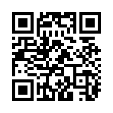 QR Code for 36HSu8xjpF76U9ewTEbBiwkY4jMJ85d75y