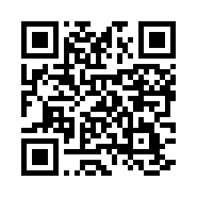 QR Code for 36HT7EnxizbPu81A9QDXFTr9qWYvF7drWS