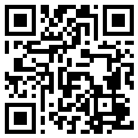 QR Code for 36HT7Jhm87xEXRhTLPf3BeSu5t9icRz8WS