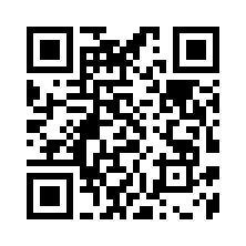 QR Code for 36HTBmnu5bmrqBw4JTjMPiN5CZvPc7eVb5