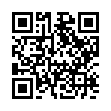QR Code for 36HTCYdabBDV6WtkXHQUf3YLjYQ16FsYK4