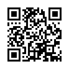QR Code for 36HTD6VgXdbK7iXZ7rHd6Vme4ZxR2EFTPQ