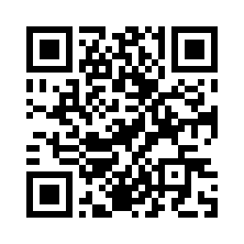 QR Code for 36HTKJSWrAhhuAvX7tsHmigWE1YaSxTJZM