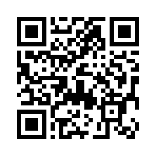 QR Code for 36HTLfGJDu3MX8JqCXwgKii2CEozimHgib