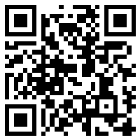 QR Code for 36HTN85JKtoya7NUkPdRVggdrEEj7QEhYa
