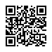 QR Code for 36HTS5ADVdeZxjT5QUShkTDvufFuLfqXit