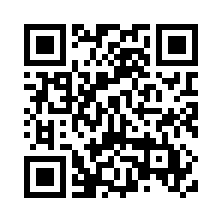 QR Code for 36HTT2RsDD2f5LXZJX27AwvU2nQUVkRPqz